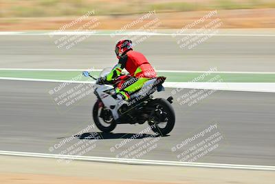 media/Sep-07-2025-TrackXperience (Sun) [[ee17e62fad]]/Level 1/Session 4 (Lower Chicane)/